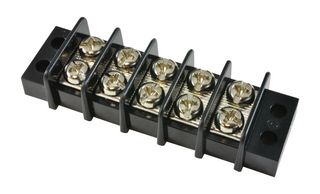 TE CONNECTIVITY - BUCHANAN 1546306-5.