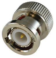 AMPHENOL RF 202114.