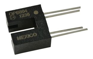 TT ELECTRONICS / OPTEK TECHNOLOGY OPB804..