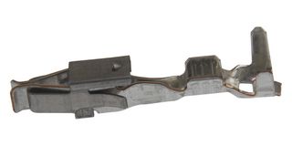 TE CONNECTIVITY - AMP 929939-3