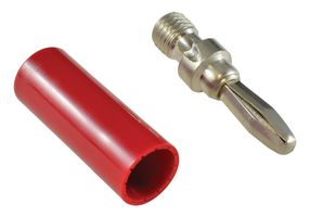 JOHNSON - CINCH CONNECTIVITY 108-1722-103