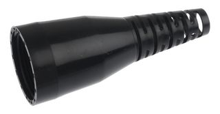 TE CONNECTIVITY - AMP 207241-1.