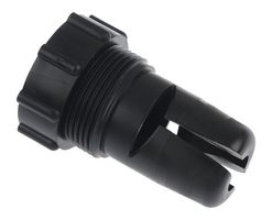 TE CONNECTIVITY - AMP 207387-1.