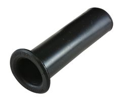 AMPHENOL INDUSTRIAL 97-79-513-10,