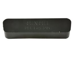 CINCH CONNECTIVITY SOLUTIONS DB60-20