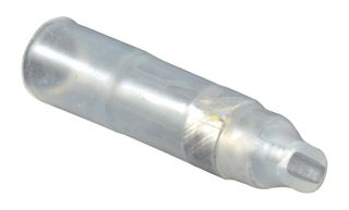 TE CONNECTIVITY - RAYCHEM CWT-1503.