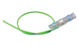TE CONNECTIVITY - RAYCHEM CWT-6-W122-5.