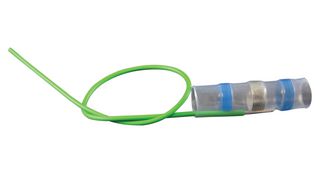 TE CONNECTIVITY - RAYCHEM CWT-7-W122-5.