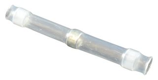 TE CONNECTIVITY - RAYCHEM CWT-9001.
