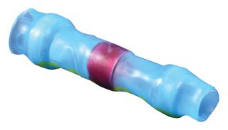 TE CONNECTIVITY - RAYCHEM S01-01-R.
