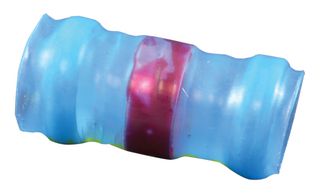 TE CONNECTIVITY - RAYCHEM S01-05-R