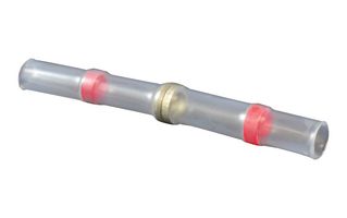 TE CONNECTIVITY - RAYCHEM B-155-9002.
