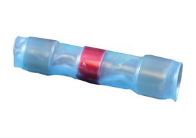 TE CONNECTIVITY - RAYCHEM D-1744-03