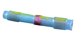 TE CONNECTIVITY - RAYCHEM D-1744-02