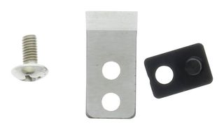 IDEAL 30-495 压接 工具, HAND, RJ45 公