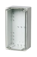 FIBOX UL PCT 122410