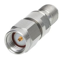 JOHNSON - CINCH CONNECTIVITY 134-1010-001