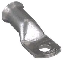 PANDUIT A6-10R-C