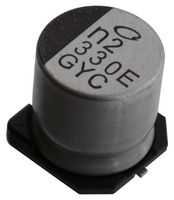 NICHICON GYC1E331MCQ1GS