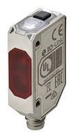 OMRON INDUSTRIAL AUTOMATION E3AS-L80MN M3