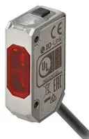OMRON INDUSTRIAL AUTOMATION E3AS-L80MD 2M