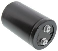 KEMET ALS80A272MF500