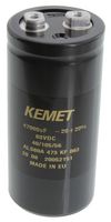 KEMET ALS80A473KF063.