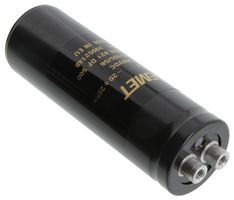 KEMET ALS80A821DF500