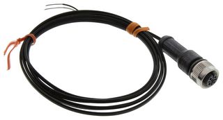 OMEGA M12CM-EXTT-JI-SF-1.5