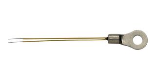 VISHAY NTCALUG02A103FA.
