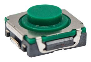 E-SWITCH TL9320AF400QG