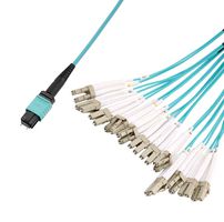 L-COM MPM24OM4-LCR-5