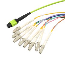 L-COM MPM8OM5-FLCR-5