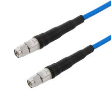 L-COM LCCA30001-FT1.5