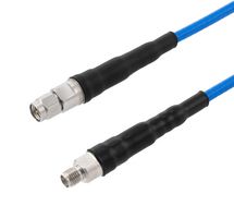 L-COM LCCA30002-FT4