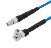 L-COM LCCA30003-FT2