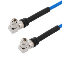 L-COM LCCA30004-FT5