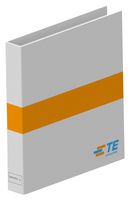 TE CONNECTIVITY - NEOHM CRGH0603F-LAB-KIT