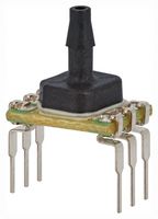 HONEYWELL ABP2DANT001PGAA5XX.