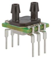 HONEYWELL ABP2DDAN005NDAA5XX