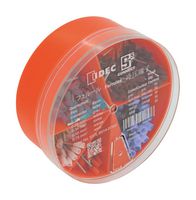 IDEC S3TL-B014-075W 环箍 套件, 0.14-0.75MM2