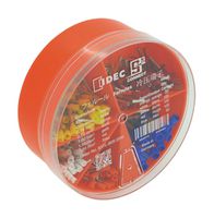 IDEC S3TL-B05-25W 连接器套件类型:环箍