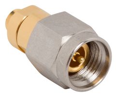 AMPHENOL RF 292-101P-52S