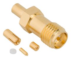 AMPHENOL RF 901-10774