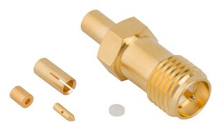 AMPHENOL RF 901-10776