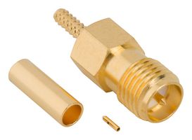 AMPHENOL RF 901-10778