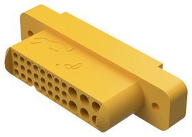 POSITRONIC GFSH624F1H/AA