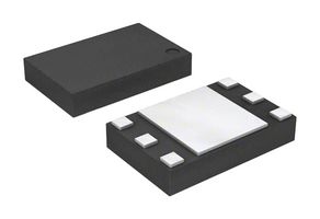 PULSE ELECTRONICS HX5120NLT 变压器, MDL, SIN, 1GD, 1:1, SMT, TR NPB