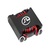PULSE ELECTRONICS PA2754NL 共模滤波器, 10A, SMD