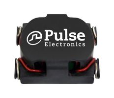 PULSE ELECTRONICS PA2670NLT 共模滤波器, 16A, SMD